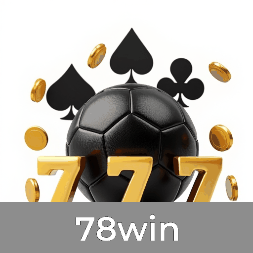 78win: Especialista em Apostas Esportivas no Brasil