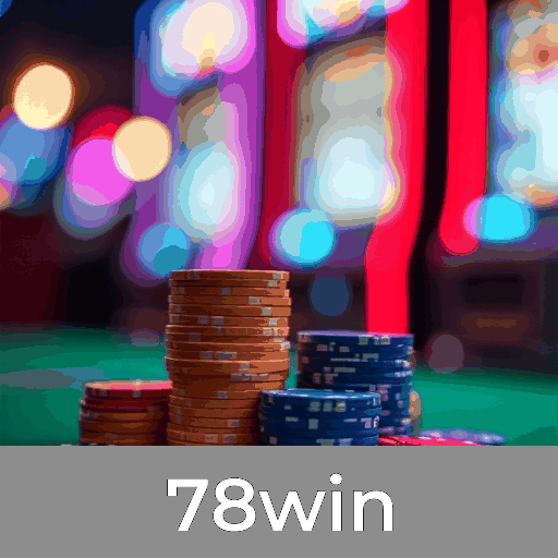 78win: Desfrute de Bônus e Promoções Inigualáveis