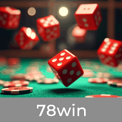 78win - Experiência de Apostas Premium com Serviço Profissional