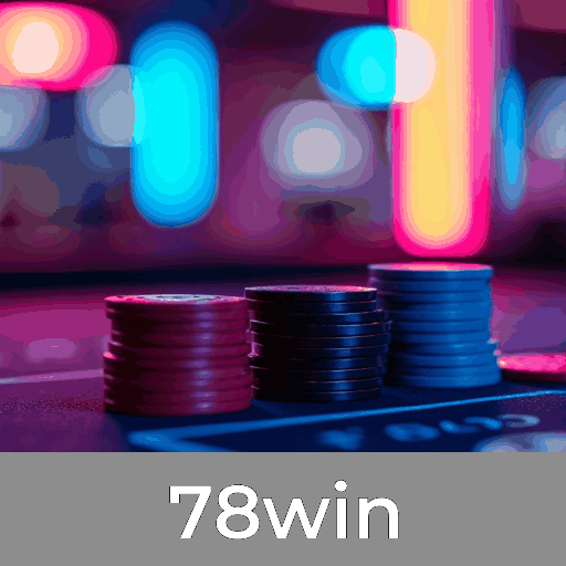 78win: Aproveite Promoções Exclusivas e Bônus Incríveis!