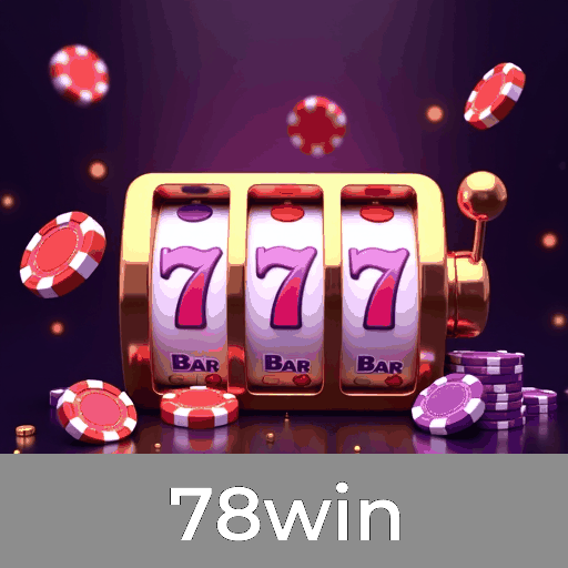 78win: Bônus Generoso e Promoções Exclusivas Esperam por Você!