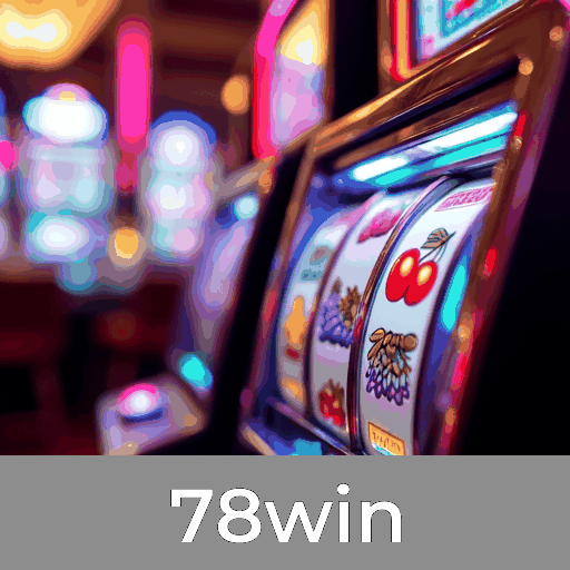 78win: Vencer Nunca Foi Tão Instantâneo no Crash Game com Altos Retornos