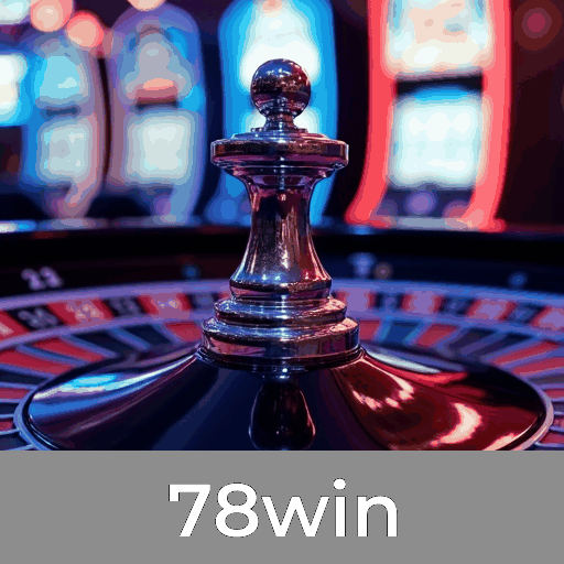 78win.com - Cassino Premiado, Pagamentos Rápidos - 78win