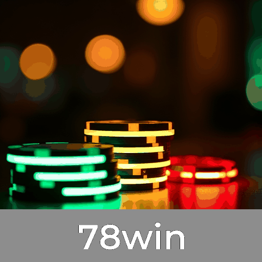 78win: Plataforma Segura e Divertida