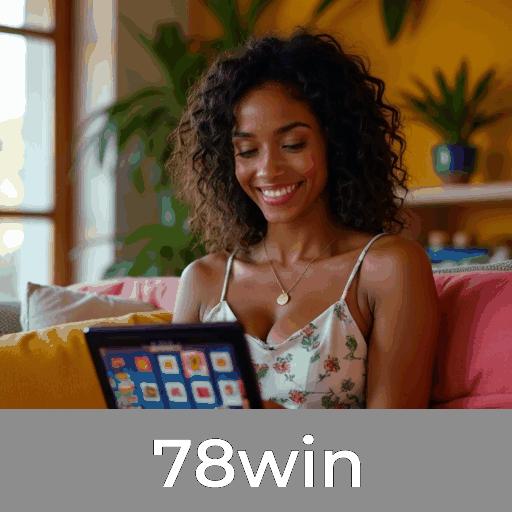 78win: Apostas Esportivas com Melhores Odds no Futebol Brasileiro