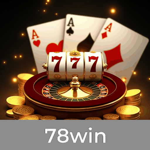 78win: Desfrute de Bônus e Promoções Inigualáveis