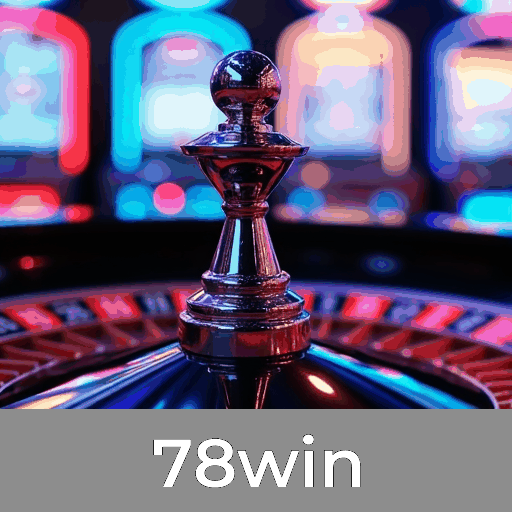 78win: Experiência Autêntica com Jogos de Mesa ao Vivo