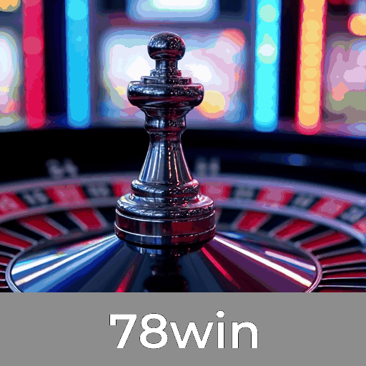 Experimente o Login Premium e Seguro em 78win