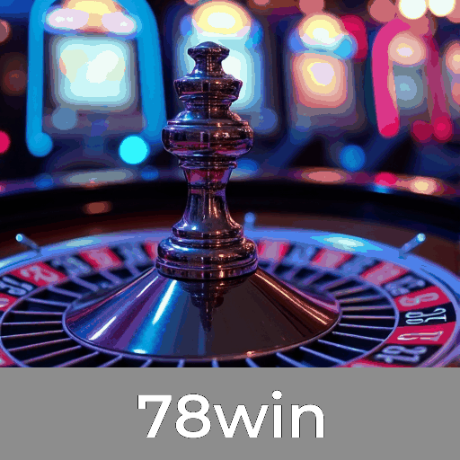 78win: Experimente a Emoção do Crash Game com Multiplicadores Altos e Apostas Rápidas