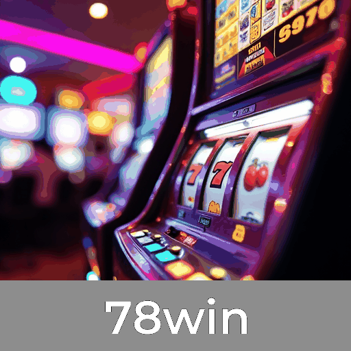 78win: Apostas Convenientes com Aplicativo Móvel Completo