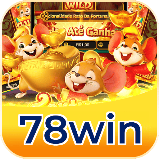 78win: Plataforma Segura e Divertida