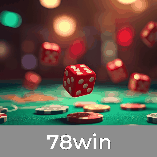 78win - Experiência de Apostas Premium com Serviço Profissional