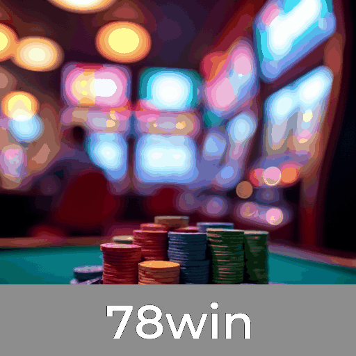 78win: Aproveite Promoções Exclusivas e Bônus Incríveis!