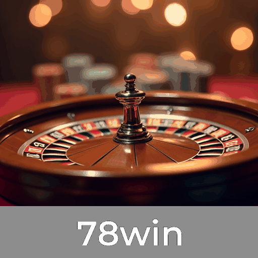 78win - Plataforma Confiável para Experiência Premium em Apostas