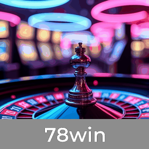 78win: Experiência otimizada com aplicativo móvel para apostar em qualquer lugar
