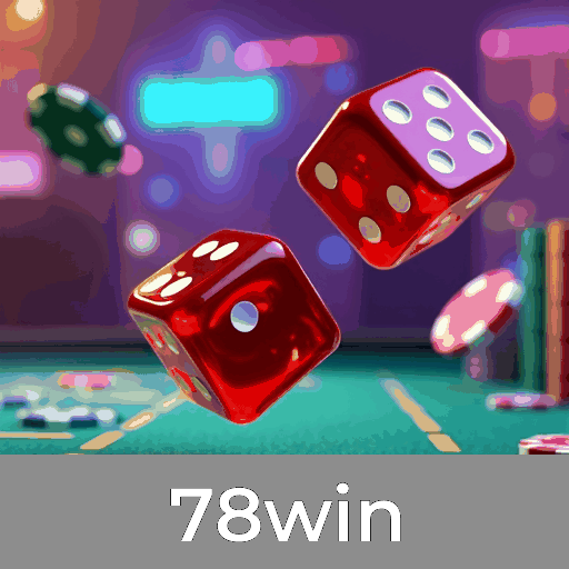 78win: Login seguro verificado e acesso simplificado