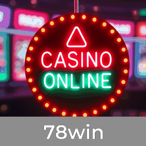 78win: Apostas Convenientes com Aplicativo Móvel Completo