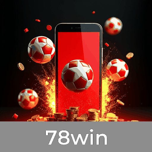 78win: Vencer Nunca Foi Tão Instantâneo no Crash Game com Altos Retornos