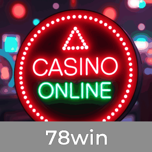 78win: Variedade de Jogos Exclusivos e Entretenimento Completo com Slots de Alta Volatilidade e Jogos de Mesa ao Vivo